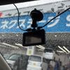 nissan serena 2010 -NISSAN--Serena DBA-CC25--CC25-366970---NISSAN--Serena DBA-CC25--CC25-366970- image 22