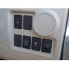 toyota passo 2016 -TOYOTA--Passo M710A--0007705---TOYOTA--Passo M710A--0007705- image 16