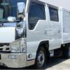 isuzu elf-truck 2009 GOO_NET_EXCHANGE_0706903A30240719W001 image 19