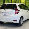 nissan note 2017 -NISSAN--Note DBA-E12--E12-515172---NISSAN--Note DBA-E12--E12-515172- image 19