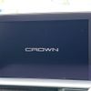 toyota crown 2018 CFJ1725270 image 2
