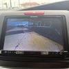 honda jade 2015 CFJ1781873 image 10
