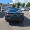 lexus gs 2018 CFJ1530782 image 20