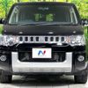 mitsubishi delica-d5 2017 -MITSUBISHI--Delica D5 LDA-CV1W--CV1W-1200319---MITSUBISHI--Delica D5 LDA-CV1W--CV1W-1200319- image 15