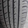 bmw x1 2012 646828-N2025050153F-24 image 14