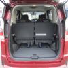 nissan serena 2019 -NISSAN 【名変中 】--Serena HFC27--029660---NISSAN 【名変中 】--Serena HFC27--029660- image 7