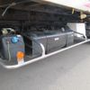mitsubishi-fuso canter 2013 CFJ1452794 image 61