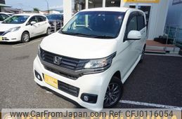 honda n-wgn 2013 -HONDA--N WGN JH2--1000781---HONDA--N WGN JH2--1000781-