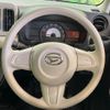 daihatsu mira-tocot 2018 quick_quick_LA550S_LA550S-0005106 image 11