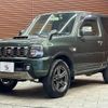 suzuki jimny 2017 -SUZUKI--Jimny ABA-JB23W--JB23W-769412---SUZUKI--Jimny ABA-JB23W--JB23W-769412- image 14