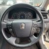 toyota crown 2009 NIKYO_GF52248 image 7