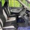 daihatsu cast 2016 -DAIHATSU--Cast DBA-LA260S--LA260S-0013850---DAIHATSU--Cast DBA-LA260S--LA260S-0013850- image 9