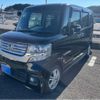 honda n-box 2012 -HONDA--N BOX DBA-JF1--1071371---HONDA--N BOX DBA-JF1--1071371- image 3