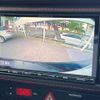 subaru brz 2016 quick_quick_ZC6_ZC6-024485 image 5
