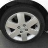 daihatsu copen undefined CFJ1634911 image 9