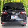 toyota sienta 2016 CFJ1655558 image 16