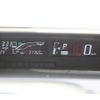 toyota aqua 2015 quick_quick_DAA-NHP10_NHP10-6463585 image 20