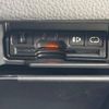 nissan serena 2014 -NISSAN--Serena DAA-HC26--HC26-109801---NISSAN--Serena DAA-HC26--HC26-109801- image 7