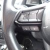 mazda demio 2019 -MAZDA--Demio 6BA-DJLFS--DJLFS-622688---MAZDA--Demio 6BA-DJLFS--DJLFS-622688- image 21