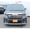 toyota vellfire 2017 -TOYOTA--Vellfire DBA-GGH35W--GGH35-0005606---TOYOTA--Vellfire DBA-GGH35W--GGH35-0005606- image 6