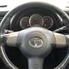 toyota wish 2007 -トヨタ--ｳｨｯｼｭ DBA-ZNE10G--ZNE10-0363294---トヨタ--ｳｨｯｼｭ DBA-ZNE10G--ZNE10-0363294- image 14