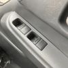 mazda titan 2008 CFJ1743297 image 38