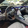 mercedes-benz s-class 2024 CFJ1739379 image 50