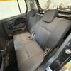 suzuki wagon-r 2012 -SUZUKI--Wagon R DBA-MH34S--MH34S-907132---SUZUKI--Wagon R DBA-MH34S--MH34S-907132- image 14
