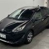 toyota aqua 2020 CFJ1654420 image 5