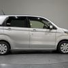 honda n-wgn 2014 CFJ1661783 image 14