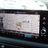 honda civic 2025 -HONDA--Civic 6BA-FL5--FL5-1206***---HONDA--Civic 6BA-FL5--FL5-1206***- image 3