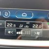 subaru impreza 2024 CFJ1780397 image 12