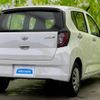 daihatsu mira-e-s 2021 quick_quick_5BA-LA350S_LA350S-0282900 image 3