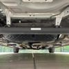daihatsu thor 2018 CFJ1731712 image 19