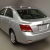 toyota allion 2010 -TOYOTA--Allion DBA-NZT260--NZT260-3078061---TOYOTA--Allion DBA-NZT260--NZT260-3078061- image 4