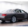 bentley continental-flying-spur 2016 quick_quick_ABA-BEDBD_SCBEB53W3HC060574 image 7