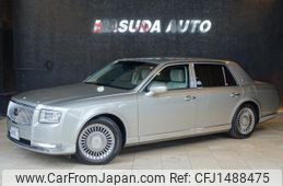 toyota century 2018 quick_quick_UWG60_UWG60-0001258