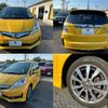 honda fit-hybrid 2012 CFJ1716993 image 8