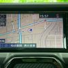 toyota copen 2020 quick_quick_3BA-LA400A_LA400A-0001396 image 10