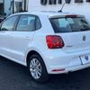 volkswagen polo 2016 -VOLKSWAGEN--VW Polo DBA-6RCJZ--WVWZZZ6RZGU033589---VOLKSWAGEN--VW Polo DBA-6RCJZ--WVWZZZ6RZGU033589- image 19