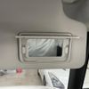 honda n-box 2014 -HONDA--N BOX DBA-JF1--JF1-1525761---HONDA--N BOX DBA-JF1--JF1-1525761- image 5