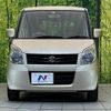 suzuki palette 2012 quick_quick_MK21S_MK21S-261481 image 14
