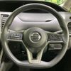 nissan serena 2016 quick_quick_GC27_GC27-008505 image 13