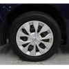 nissan serena 2017 -NISSAN--Serena DBA-C27--C27-001416---NISSAN--Serena DBA-C27--C27-001416- image 19