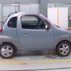 suzuki twin 2005 CFJ1718603 image 8