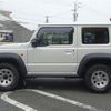 suzuki jimny-sierra 2023 -SUZUKI--Jimny Sierra 3BA-JB74W--JB74W-179279---SUZUKI--Jimny Sierra 3BA-JB74W--JB74W-179279- image 6