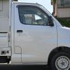 toyota townace-truck 2019 CFJ1782474 image 14