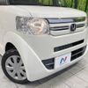 honda n-box 2017 -HONDA--N BOX DBA-JF1--JF1-1989736---HONDA--N BOX DBA-JF1--JF1-1989736- image 13