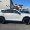 mazda cx-5 2021 -MAZDA--CX-5 6BA-KFEP--KFEP-451522---MAZDA--CX-5 6BA-KFEP--KFEP-451522- image 3