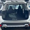 subaru forester 2022 CFJ1577745 image 10
